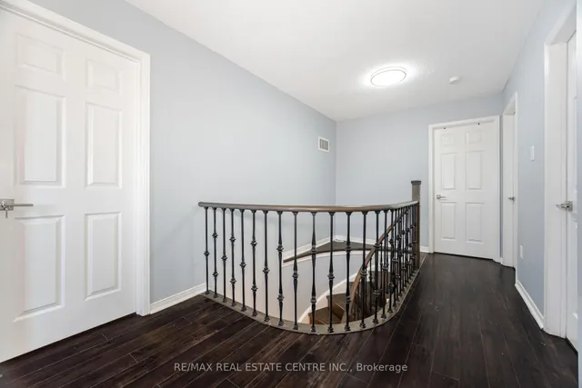 Additional image 30 of 43 Horsham St