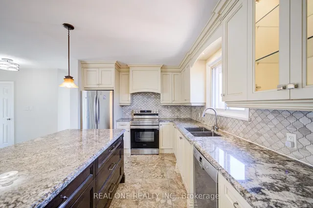 Additional image 9 of 1 Barwell Cres