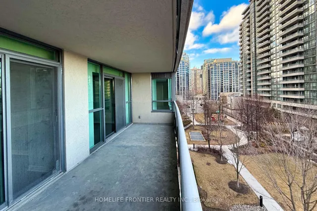 Additional image 31 of 18 Spring Garden Ave Unit 506