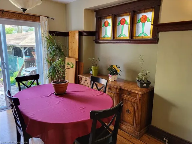 Additional image 18 of 1 Barclay St