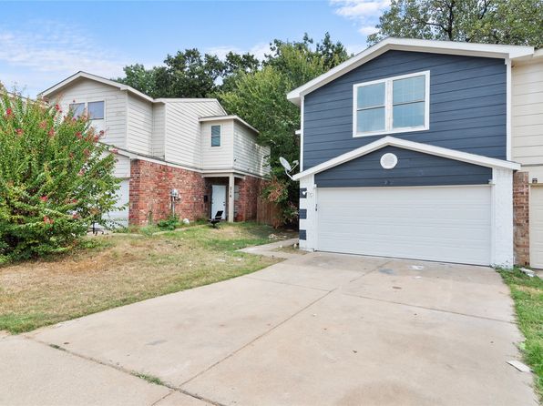 212 Creek Cove Dr, Dallas, TX 75217