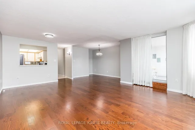 Additional image 18 of 121 Ling Rd Unit 710