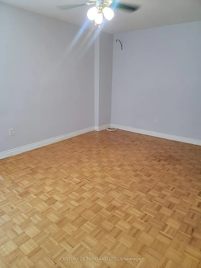 Additional image 13 of 1 Massey Sq Unit 2015