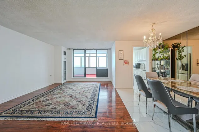 Additional image 8 of 18 Knightsbridge Rd Unit 2311