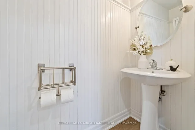 Additional image 7 of 2511 Boros Rd Unit 7