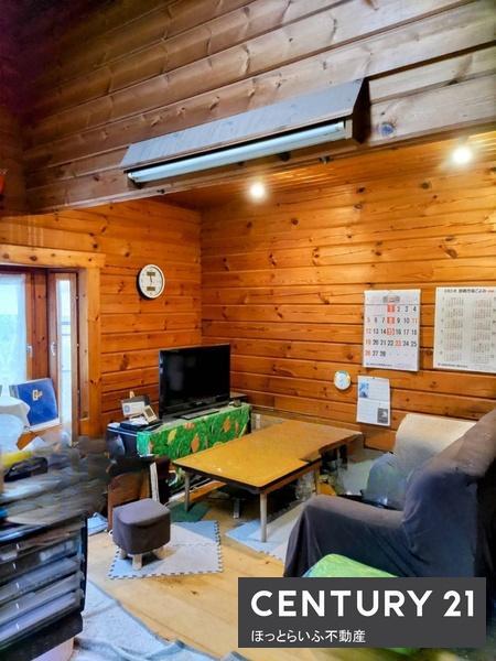 Additional image 2 of Oide, Takagi-cho, Miyakonojo City, Miyazaki Prefecture