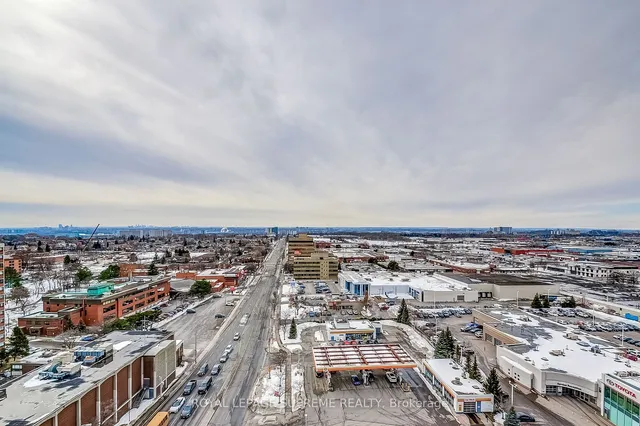 Additional image 21 of 830 Lawrence Ave Unit 1511