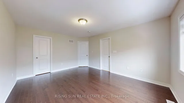 Additional image 18 of 49 Pearman Cres