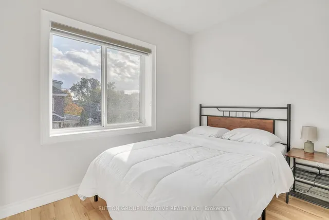 Additional image 14 of 88 Tisdale St