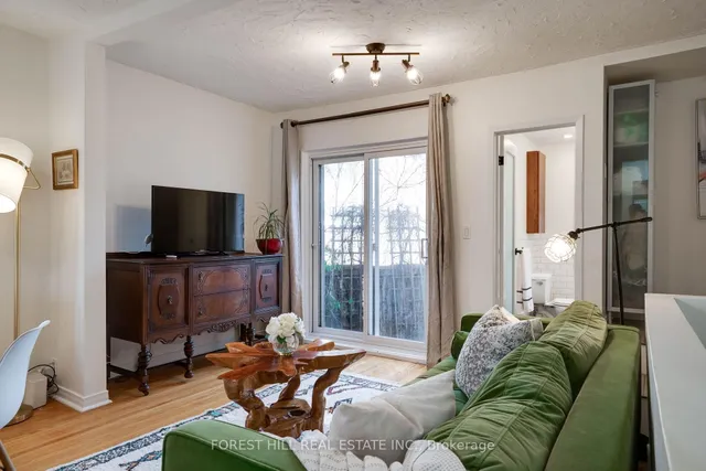 Additional image 8 of 139 Kenwood Ave