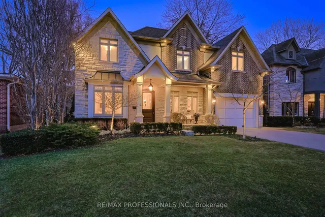 Additional image 4 of 19 Bromley Cres