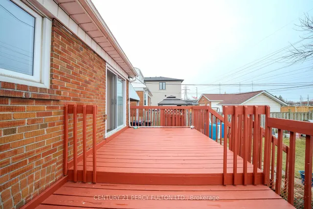 Additional image 45 of 35 Biscayne Blvd