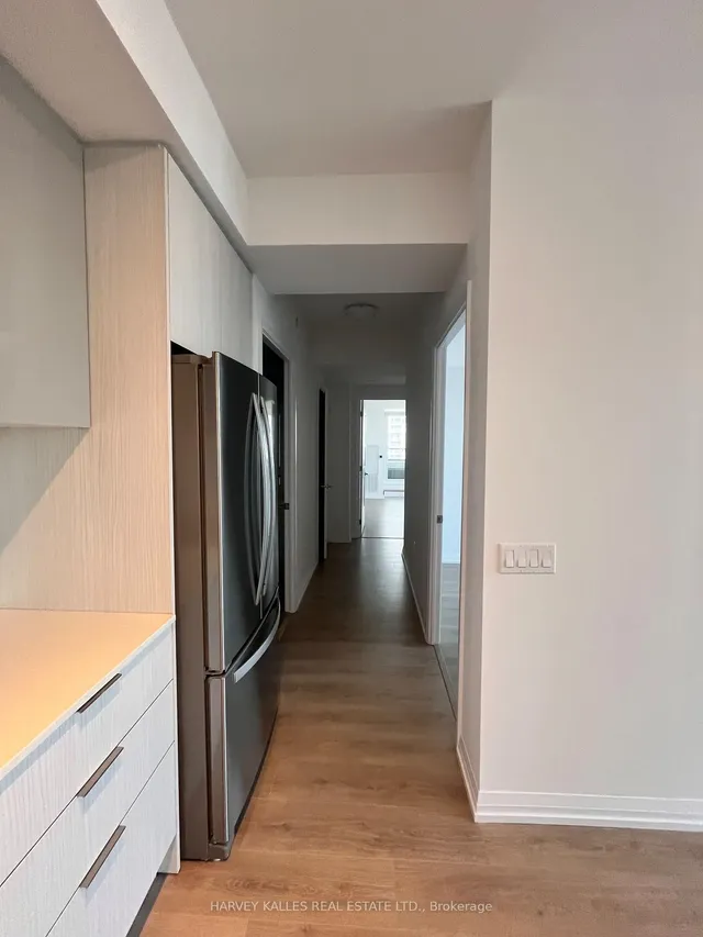 Additional image 9 of 50 Dunfield Ave Unit 2918