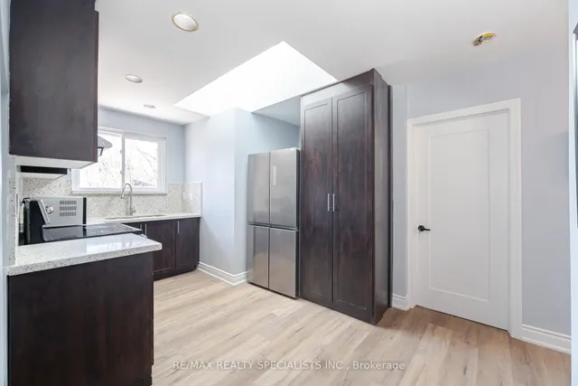 Additional image 8 of 13 Caledon Cres