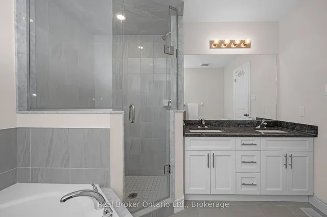 Additional image 22 of 61 Eleanor Ave