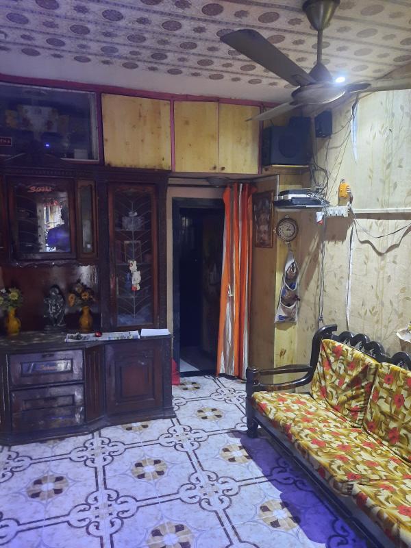 Additional image 3 of Louis Wadi, Thane