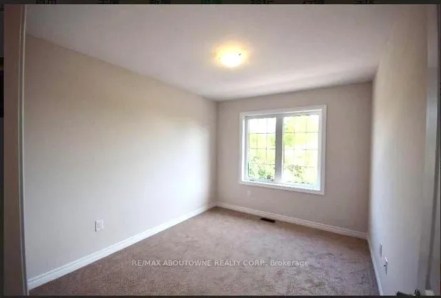 Additional image 42 of 3163 William Coltson Ave