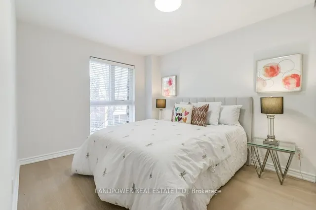 Additional image 21 of 10 Brassbell Mill Way