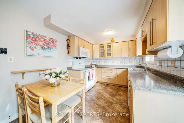 Additional image 16 of 56 Homestead Rd