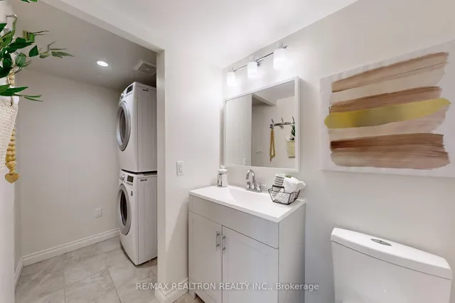 Additional image 20 of 8351 Mclaughlin Rd Unit 201