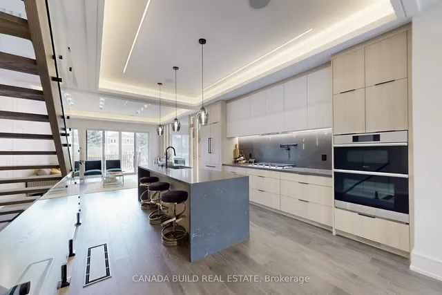 Additional image 13 of 42B Florence Ave