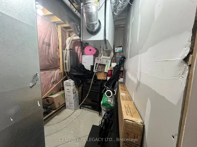 Additional image 40 of 51 Fairgrounds Dr