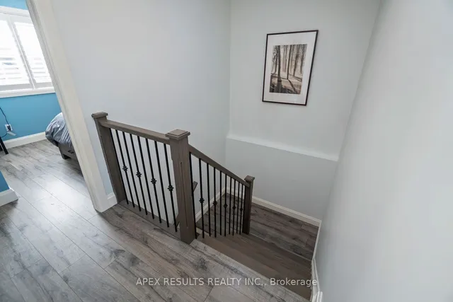 Additional image 16 of 20 Midanbury Way