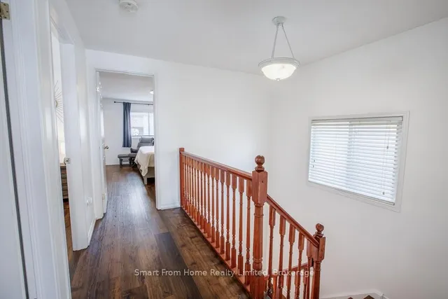 Additional image 20 of 134 Foxglove Cres