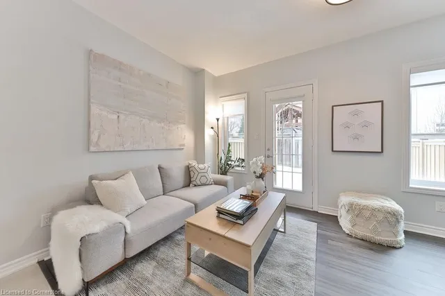 Additional image 7 of 34 Borers Creek Cir