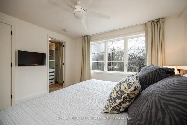 Additional image 34 of 248 Hillsdale Ave