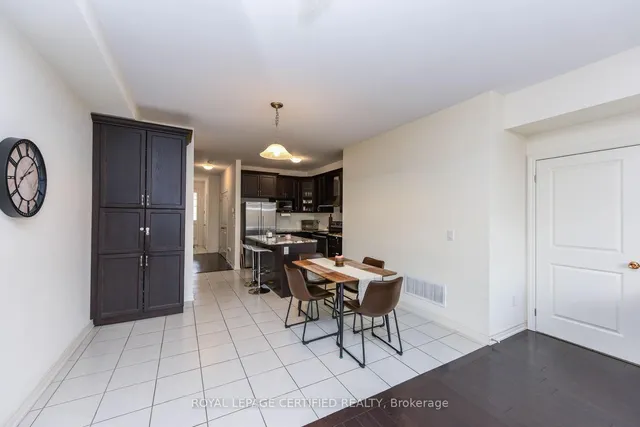 Additional image 14 of 70 Fann Dr