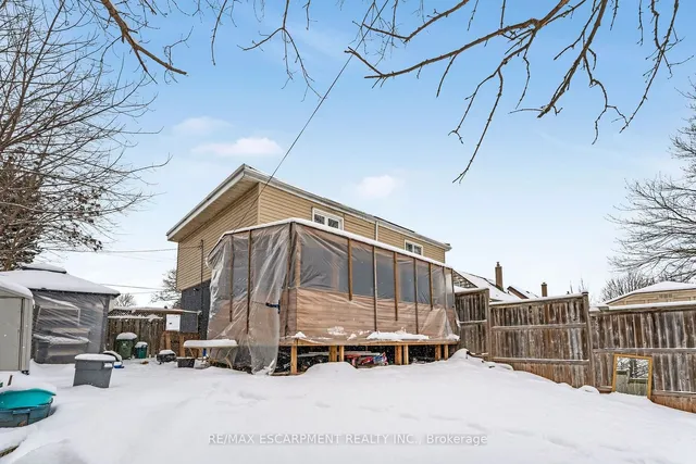 Additional image 29 of 24 Eaton Pl