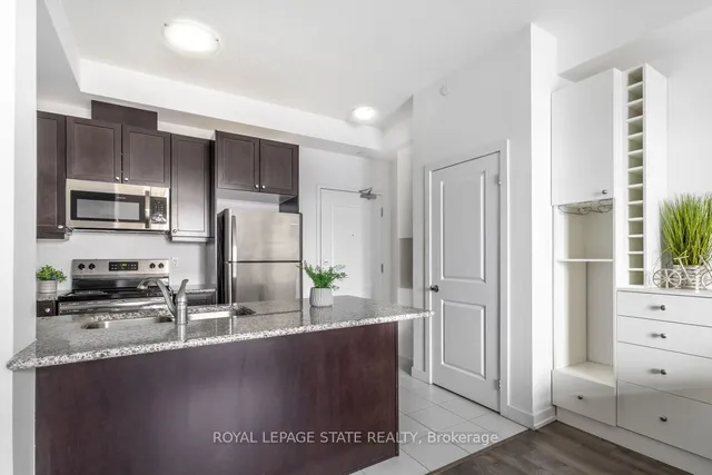 Additional image 4 of 101 Shoreview Pl Unit 615