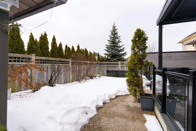 Additional image 37 of 59 Camp Dr