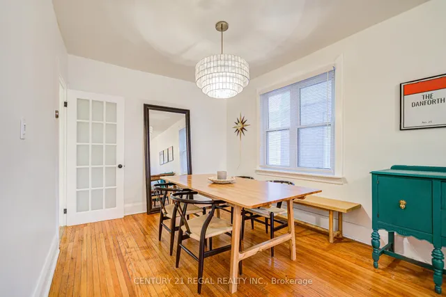 Additional image 12 of 102 Frater Ave