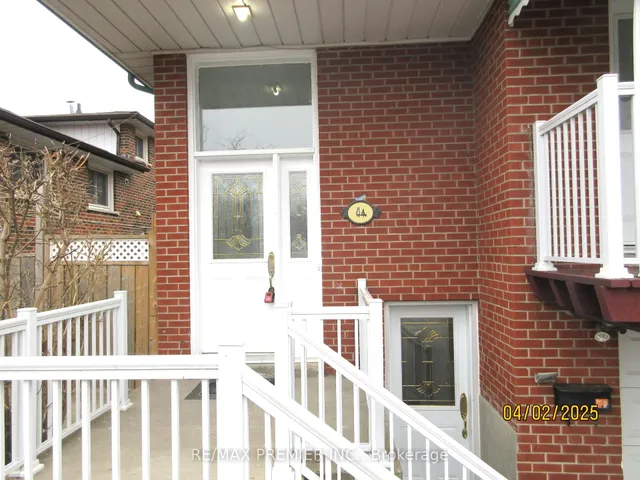 Additional image 2 of 44 Futura Dr