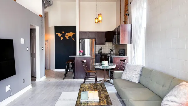 Additional image 14 of 80 King William St Unit 104