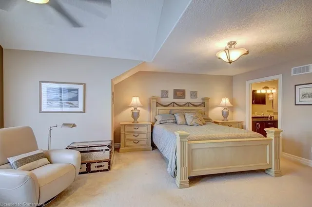 Additional image 20 of 224 Sims Estate Dr