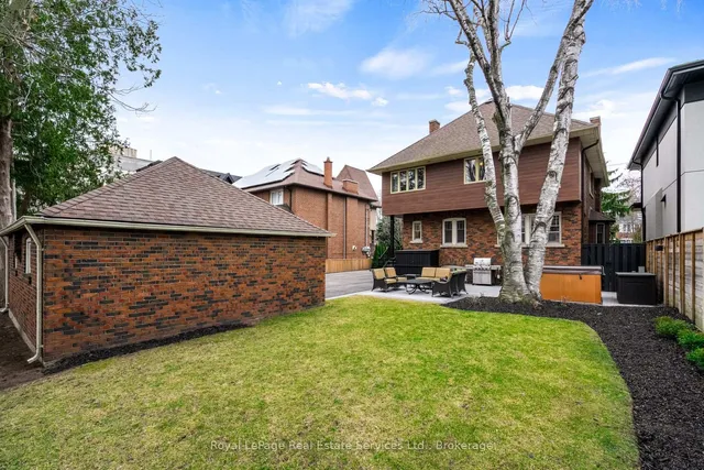 Additional image 42 of 28 Thompson Ave