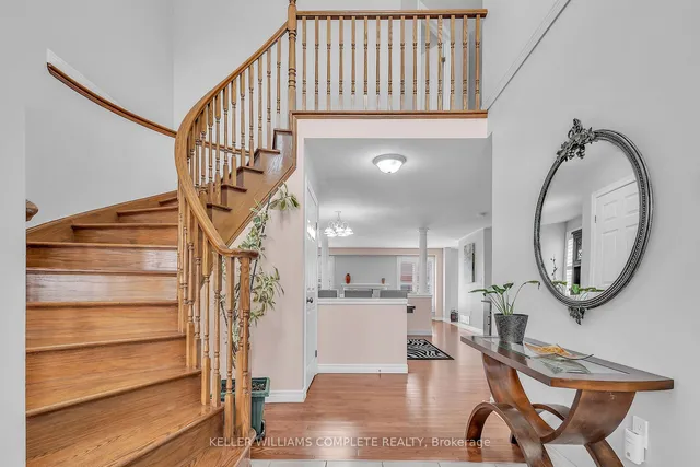 Additional image 12 of 171 PELECH Cres