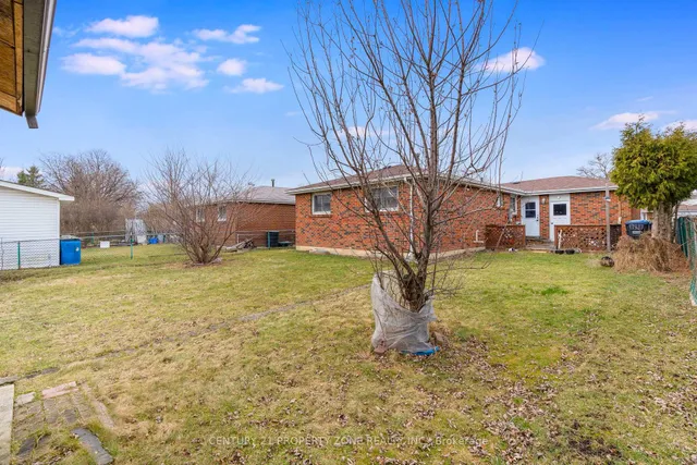 Additional image 9 of 51 Glebe Cres