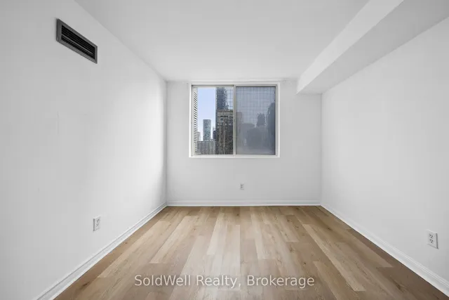 Additional image 22 of 25 Grenville St Unit 1802