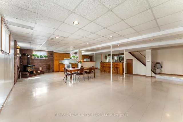 Additional image 31 of 9 Princess Andrea Crt