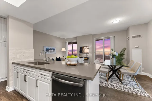 Additional image 5 of 36 Lee Centre Dr Unit PH107