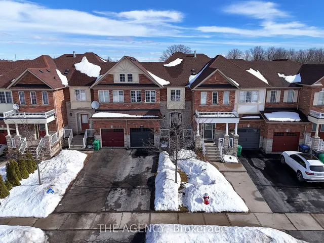 Additional image 2 of 25 Summitridge Crt