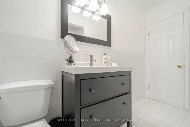 Additional image 26 of 26 Jubilee Cres