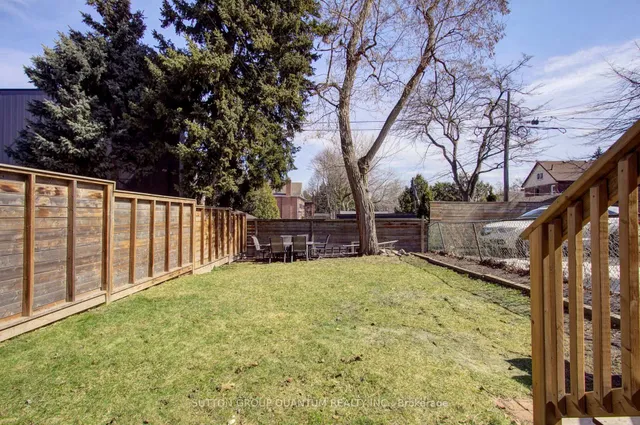 Additional image 40 of 345 Windermere Ave
