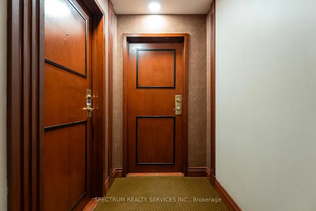 Additional image 32 of 980 Yonge St Unit 205