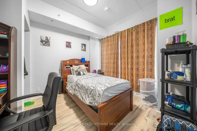 Additional image 13 of 77 Leland St Unit 213