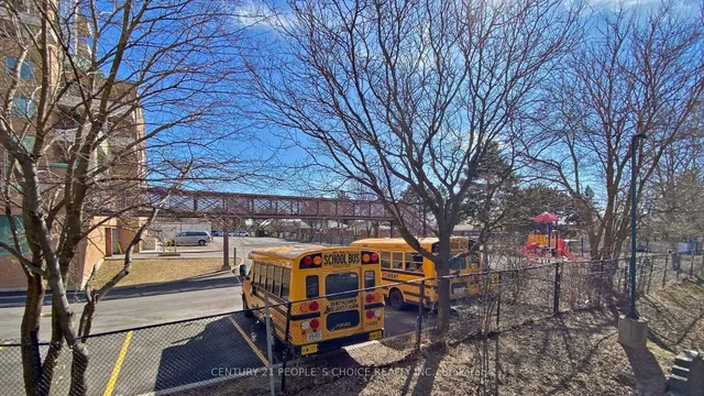 Additional image 45 of 3045 Finch Ave Unit 2090